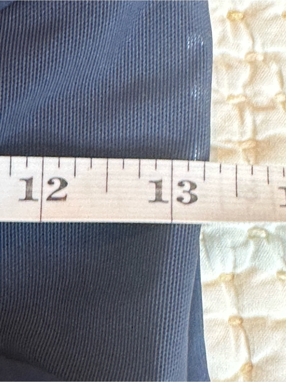 Miraclesuit
Palma One Piece midnight color - Picture 8 of 9